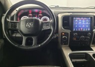 2018 RAM 1500 in Houston, TX 77060 - 18137386 22