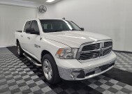 2018 RAM 1500 in Houston, TX 77060 - 18137386 13