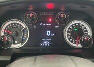 2018 RAM 1500 in Houston, TX 77060 - 18137386 23