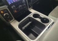 2018 RAM 1500 in Houston, TX 77060 - 18137386 26