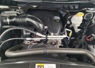 2018 RAM 1500 in Houston, TX 77060 - 18137386 30
