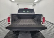 2018 RAM 1500 in Houston, TX 77060 - 18137386 29