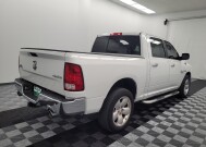 2018 RAM 1500 in Houston, TX 77060 - 18137386 9