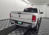 2018 RAM 1500 in Houston, TX 77060 - 18137386 7