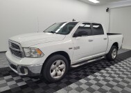 2018 RAM 1500 in Houston, TX 77060 - 18137386 2