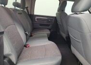 2018 RAM 1500 in Houston, TX 77060 - 18137386 19