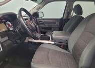 2018 RAM 1500 in Houston, TX 77060 - 18137386 17
