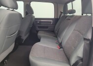 2018 RAM 1500 in Houston, TX 77060 - 18137386 18