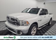 2018 RAM 1500 in Houston, TX 77060 - 18137386 1