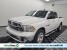 2018 RAM 1500 in Houston, TX 77060 - 18137386