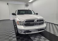 2018 RAM 1500 in Houston, TX 77060 - 18137386 14