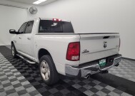 2018 RAM 1500 in Houston, TX 77060 - 18137386 5
