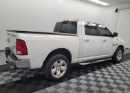 2018 RAM 1500 in Houston, TX 77060 - 18137386 10