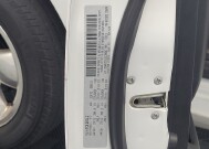 2018 RAM 1500 in Houston, TX 77060 - 18137386 33