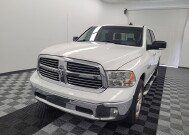2018 RAM 1500 in Houston, TX 77060 - 18137386 15