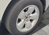 2018 RAM 1500 in Houston, TX 77060 - 18137386 31