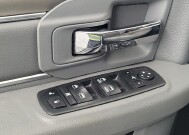 2018 RAM 1500 in Houston, TX 77060 - 18137386 27