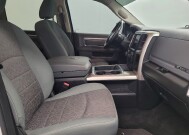2018 RAM 1500 in Houston, TX 77060 - 18137386 21