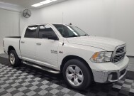 2018 RAM 1500 in Houston, TX 77060 - 18137386 11