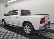 2018 RAM 1500 in Houston, TX 77060 - 18137386 3