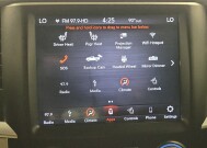 2018 RAM 1500 in Houston, TX 77060 - 18137386 25
