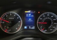 2022 Subaru Ascent in Columbus, OH 43231 - 18137406 23