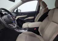 2022 Subaru Ascent in Columbus, OH 43231 - 18137406 17