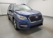 2022 Subaru Ascent in Columbus, OH 43231 - 18137406 14