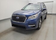 2022 Subaru Ascent in Columbus, OH 43231 - 18137406 15