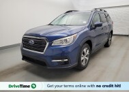 2022 Subaru Ascent in Columbus, OH 43231 - 18137406 1