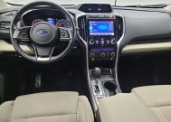 2022 Subaru Ascent in Columbus, OH 43231 - 18137406 22