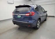 2022 Subaru Ascent in Columbus, OH 43231 - 18137406 9