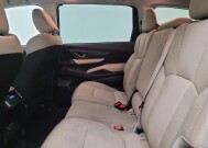 2022 Subaru Ascent in Columbus, OH 43231 - 18137406 18