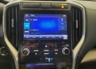 2022 Subaru Ascent in Columbus, OH 43231 - 18137406 25