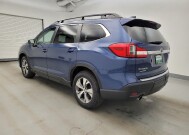 2022 Subaru Ascent in Columbus, OH 43231 - 18137406 3