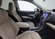 2022 Subaru Ascent in Columbus, OH 43231 - 18137406 21