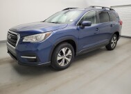 2022 Subaru Ascent in Columbus, OH 43231 - 18137406 2
