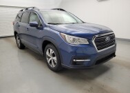 2022 Subaru Ascent in Columbus, OH 43231 - 18137406 13