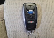 2022 Subaru Ascent in Columbus, OH 43231 - 18137406 32