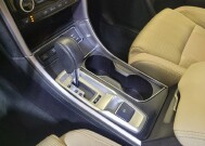 2022 Subaru Ascent in Columbus, OH 43231 - 18137406 26