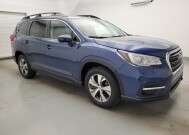 2022 Subaru Ascent in Columbus, OH 43231 - 18137406 11