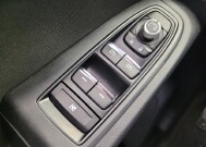 2022 Subaru Ascent in Columbus, OH 43231 - 18137406 27