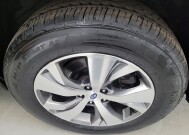 2022 Subaru Ascent in Columbus, OH 43231 - 18137406 31