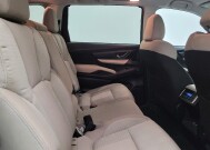 2022 Subaru Ascent in Columbus, OH 43231 - 18137406 19