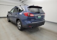 2022 Subaru Ascent in Columbus, OH 43231 - 18137406 5