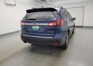 2022 Subaru Ascent in Columbus, OH 43231 - 18137406 7