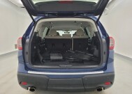 2022 Subaru Ascent in Columbus, OH 43231 - 18137406 29