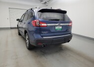 2022 Subaru Ascent in Columbus, OH 43231 - 18137406 6