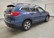 2022 Subaru Ascent in Columbus, OH 43231 - 18137406 10