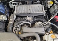 2022 Subaru Ascent in Columbus, OH 43231 - 18137406 30